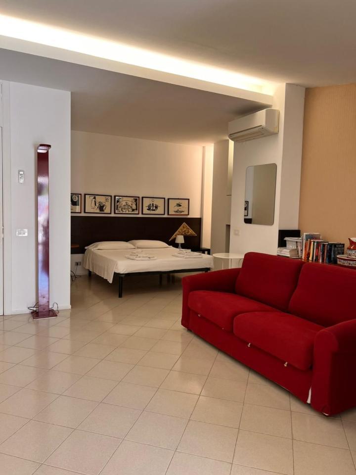 Villa Aurea Ispica Bagian luar foto